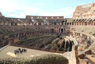 Italy (Jan 2012) 129.jpg